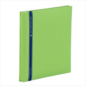 ZLZC ~jt[Ao 10䎆 lCr[u[/XP-1001-10 CG[/XP-1001-50 O[/XP-1001-30 bh/XP-1001-20 y󔭒iz