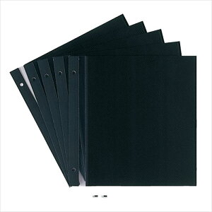 y󔭒izZLZC ~jt[Aoǉ䎆 XyA䎆 䎆 5 XP-10F