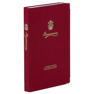 ZLZC ~jbZX JPAo |Xg ͂ 3i bh XP-247P|20bhiRj