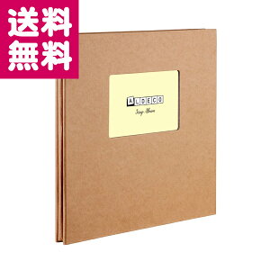 yzZLZC n[p[nEX XNbvAo ALDECO XP-3710 Aoy󔭒izy䂤pPbgցz