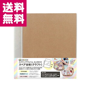 yzZLZC XyA䎆 Ntg ALDECO XP-37Py󔭒izy䂤pPbgցz