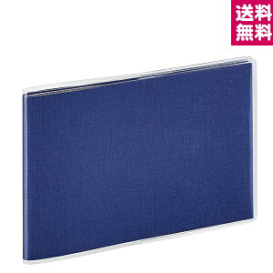 ZLZC n[o[nEX ~jMtgAo t[䎆 䎆 ʐ^ nKL lCr[ u[ bh CgO[ XP-3601-15 XP-3601-20 XP-3601-61yIׂzzy䂤pPbgցzyz