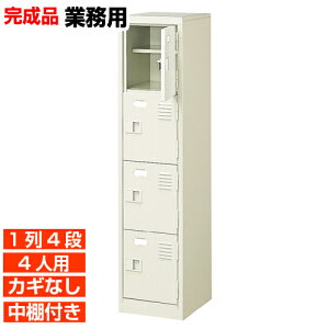 y 4lp t Ɩpʔ i zX`[ EIt Y 14i a@ BRI