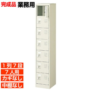 yƖpʔ Yi 7lp ItBXr ztEȂ IȂ i̓{  J`[Z^[Ȃǂ 17i ItBX BRI