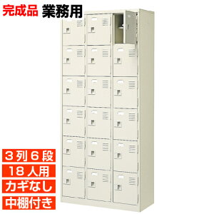 y18lp t Ɩpʔ i zX`[ EIt Y 36i a@ BRI