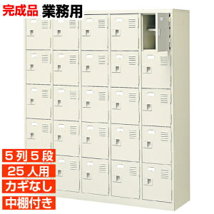 �y25�l�p ���t�� �Ɩ��p���ʔ� �����i �C���[�z�X�`�[���� �������E���I�t�� ���Y 5��5�i �a�@ BRI