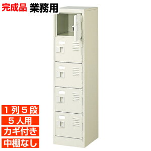 y 5lp Ɩpʔ { ֎[zt  IȂ 15i ̈ BRI