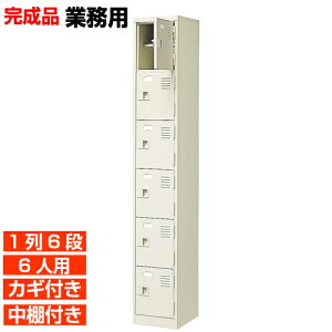 yʔ t Ɩp 6lp Yzt It  C 16i wZ BRI