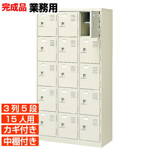 yʔ t Ɩp 15lp Yzt It C C[ 35i wZ BRI