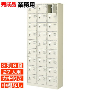 �y27�l�p �Ɩ��p���ʔ� ���{�� �������z���t�� ������ ���I�Ȃ� 3��9�i �̈�� BRI