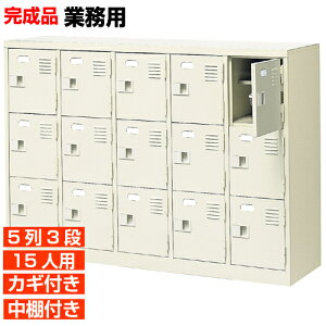 yʔ t Ɩp 15lp Yzt It  C 53i wZ BRI