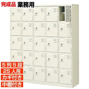 yʔ t Ɩp 25lp YCzt It ֎[  55i wZ BRI