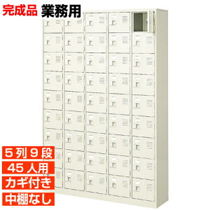 �y45�l�p �Ɩ��p���ʔ� ���{�� �C���[�z���t�� ������ ���I�Ȃ� 5��9�i �̈�� BRI