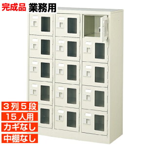 yƖpʔ t 15lp izƖpC EI 35i 15lp ̈ BRI
