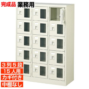 y15lp tʔ Y ƖpCzt tEI 35i 15lp wZ BRI