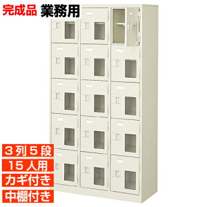 yʔ ƖpC i 15lpzt t It { C[  35i 15lp ItBX BRI