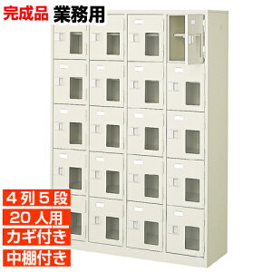 yʔ Ɩpʔ i 20lpzt t It { C C 45i 20lp ItBX BRI