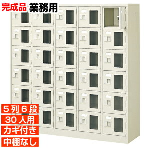 y30lp tʔ Y ƖpCzt tEI 56i 30lp wZ BRI