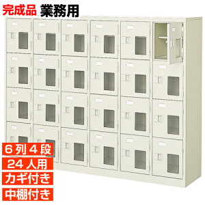 yʔ Ɩp i 24lpzt t It {  ʔ 64i 24lp ItBX BRI