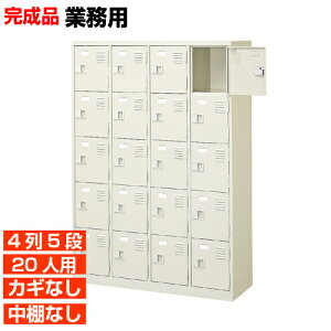 yʔ Ɩp 20lp i C MpzX`[  t Ȃ 45i 20lp H BRI