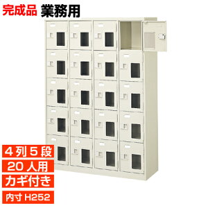 �y�Ɩ��p���t�������ʔ� 20�l�p ���{���z������252mm �Ɩ��p�C���[ �������� ���{�� ���t 4��5�i 20�l�p W1028 �H�� BRI