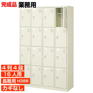 yƖpʔ Cp i 16lp iʁzCp֎[ u[c OV[Y It  44i 16lp H BRI