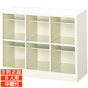 yʔƖp I[v 6lpzX }ق It X`[  32i wZ BRI