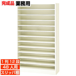 yX`[XbpI 48lp Ɩp ʔzI[v i̓{ 112i 48lp W880 ItBX BRI