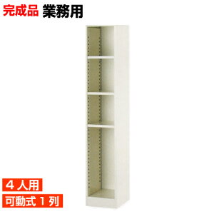 yƖpʔ I 1t[i3lpjzze  3lp Itʔ I[v X`[ 1 3lp t[(It3t) wZ BRI