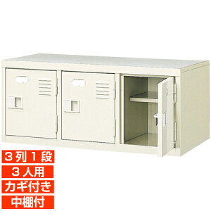 yʔ t Ɩp 3lp YC[zt It   31i wZ BRI