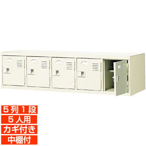 yʔ t Ɩp 5lp YCzt It C[  51i wZ BRI