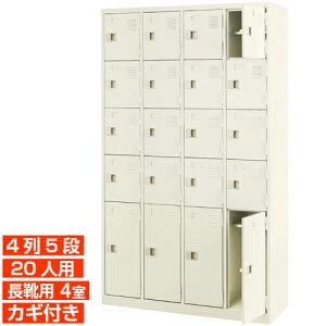 yʔ t Ɩp 20lp Yzt It  ʔ 45i wZ BRI