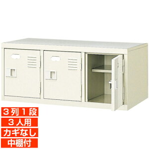 y 3lp t Ɩpʔ i zX`[ EIt Y 31i a@ BRI