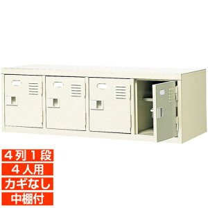 y 4lp t Ɩpʔ i zX`[ EIt Y 41i a@ BRI