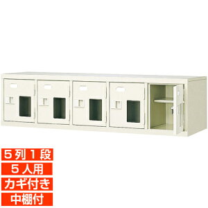 yʔ Ɩpʔ i 5lpzt t It { C C 51i 5lp ItBX BRI