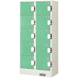 �L�����R�C�����b�J�[2��5�i10�l�p