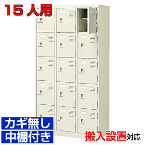 15lp ƖpV[Y{bNX Yi NjbN X|[cWɁiC[   EIt35ia@ BRI