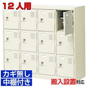 tV[Y{bNX Ɩp 12lp wZ fÏɁiʔ C C EIt43ia@ BRI