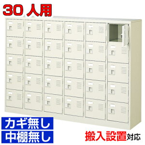 30lp tV[Y{bNX {ꁄ Ȃ ʔ C65i 30lpItBX BRI