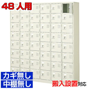 X`[ tV[Y{bNX Ɩp {W m ʔ C68i 48lpItBX BRI