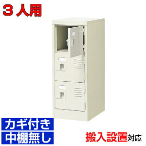 ttV[Y{bNX ze {݂Ɂi֎[ t Ii 13i 3lp̈ BRI