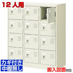 ttV[Y{bNX  Ȉ@Ɂi֎[ t Ii 34i 12lp̈ BRI