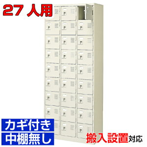 tV[Y{bNX Ɩp w قɁiC t Ii 39i 27lp̈ BRI