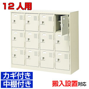 ttV[Y{bNX Ɩp 12lp C{ HX {݂ t It43iwZ BRI