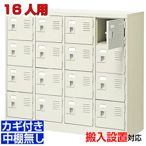 ttV[Y{bNX  ctɁi t Ii 44i 16lp̈ BRI