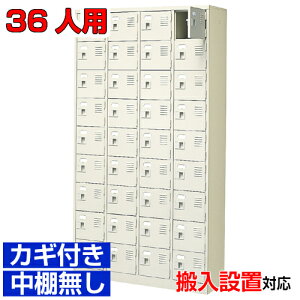 tV[Y{bNX Ɩp a@ X|[cWɁiʔ t Ii 49i 36lp̈ BRI