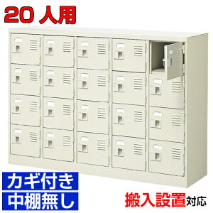 ttV[Y{bNX  h{݂Ɂi t Ii 54i 20lp̈ BRI