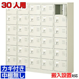 tV[Y{bNX Ɩp HX Ȉ@Ɂi t Ii 56i 30lp̈ BRI