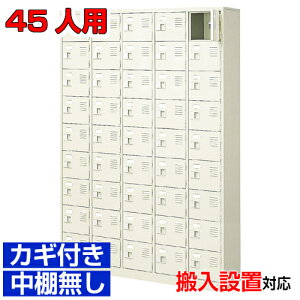 tV[Y{bNX Ɩp j J`[Z^[ɁiC t Ii 59i 45lp̈ BRI