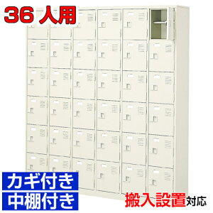 36lp ƖpV[Y{bNX t{ j {݂ t It66iwZ BRI